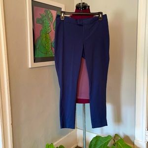 Womens Columbia cropped